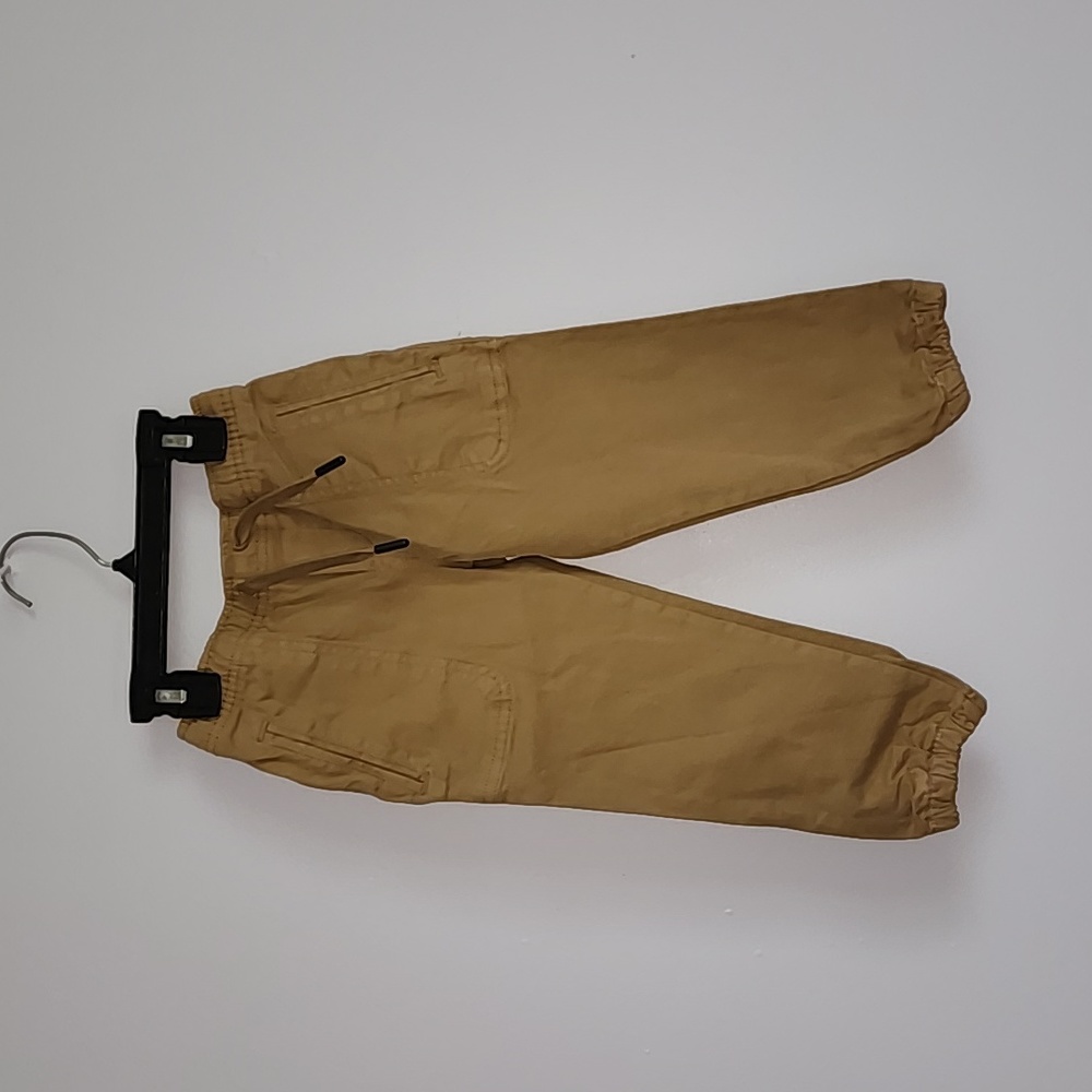 Polo Ralph Lauren Boys khaki pants 2T